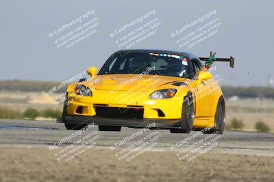 media/Oct-18-2025-Speed Ventures (Sat) [[8b3b7cf525]]/Red/Session 1 (Sweeper)/